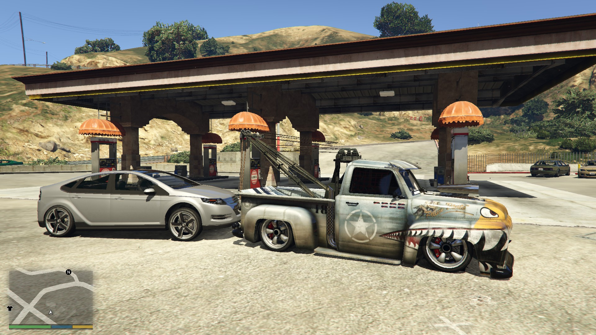 benny-s-custom-tow-truck-gta5-hub